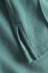Feraud Casual Chic Pants